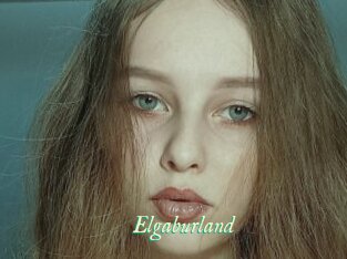 Elgaburland