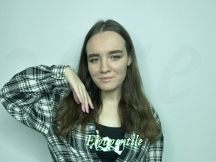 Elgagentile