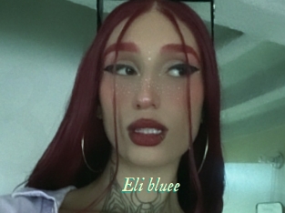 Eli_bluee