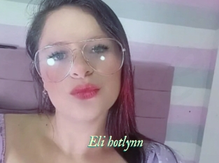 Eli_hotlynn