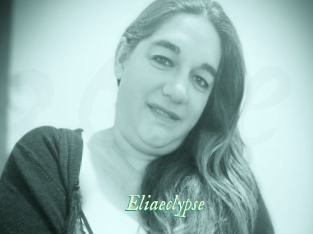 Eliaeclypse