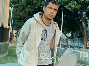 Elian22