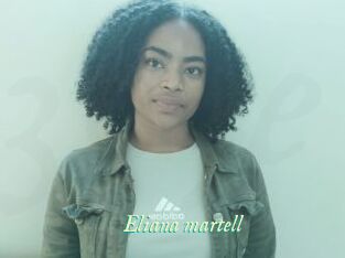 Eliana_martell