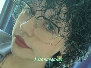 Elianabeauty