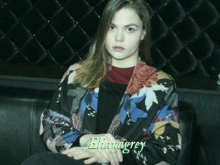 Elianagrey
