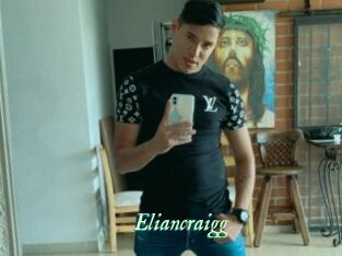 Eliancraigg