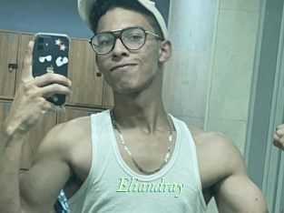 Eliandray