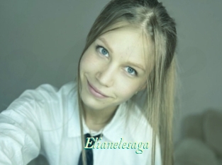 Elianelesaga
