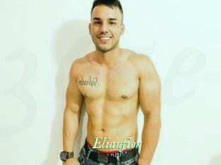 Elianfion