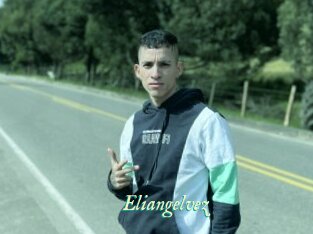 Eliangelvez