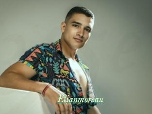 Elianmoreau