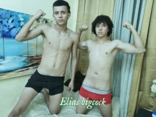 Elias_bigcock