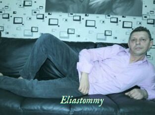 Eliastommy