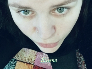 Elieenn