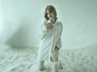 Eliejay