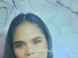 Eliizaszekely