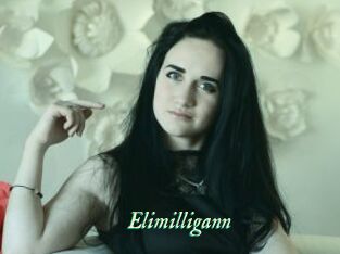 Elimilligann