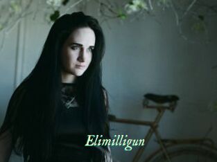 Elimilligun