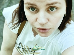 Elin22