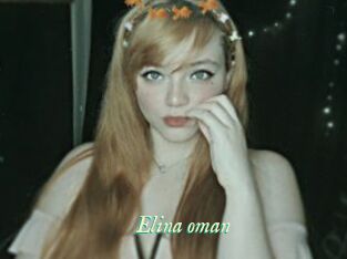 Elina_oman