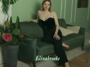 Elinabrooks