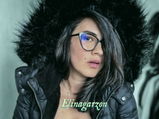 Elinagarzon