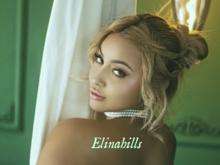 Elinahills