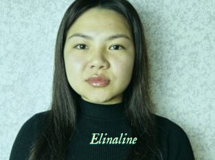 Elinaline