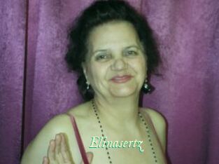 Elinasertz