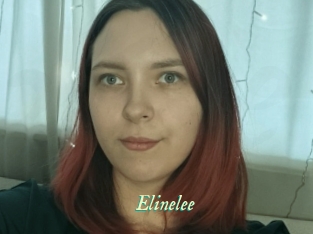 Elinelee