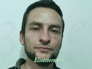 Eliottbernard