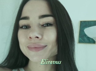 Eliravoss