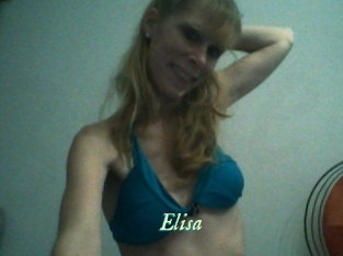 Elisa