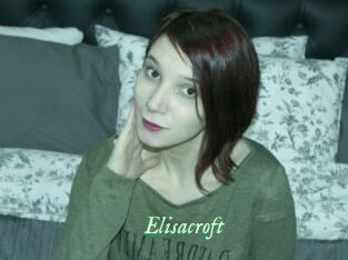 Elisacroft