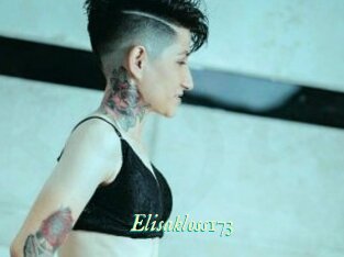 Elisakloss173
