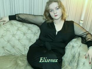 Elisenox