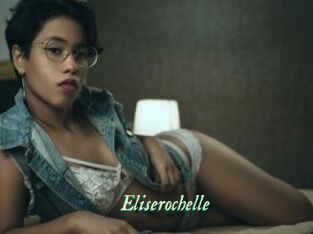 Eliserochelle