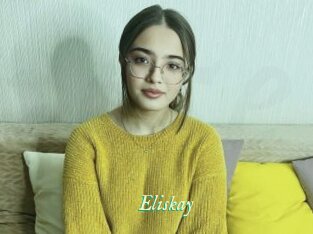 Eliskay