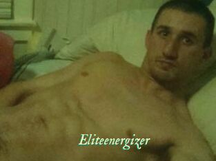 Eliteenergizer