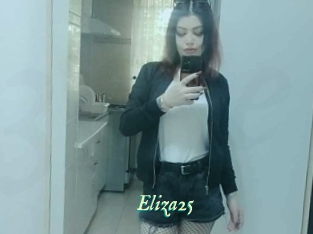Eliza25