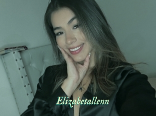 Elizabetallenn