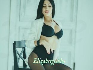 Elizabetgoddes