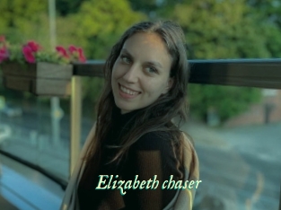 Elizabeth_chaser