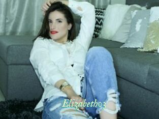 Elizabeth03