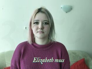 Elizabeth_moss