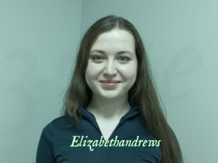 Elizabethandrews