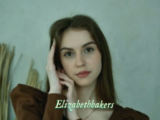 Elizabethbakers