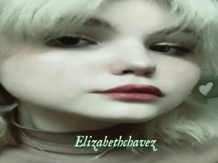Elizabethchavez