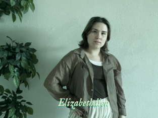 Elizabethdion