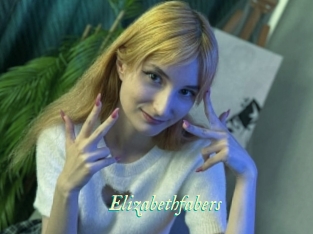 Elizabethfabers